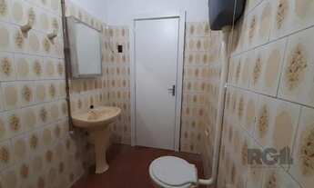 Imagem 4: Depósito/Pavilhão em Sarandi