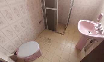 Imagem 6: Casa 160 m², 4 quartos