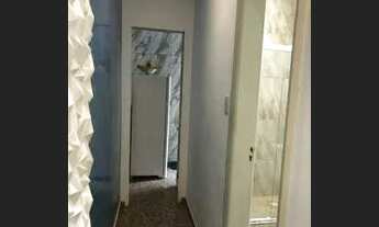 Imagem 4: Vendo apartamento centro do RJ!