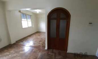 Imagem 2: Apartamento em Santana