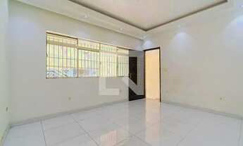 Imagem: Casa à Venda - Jabaquara, 3 Quartos, 210