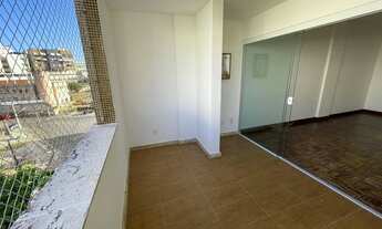 Imagem 3: Apartamento para aluguel e venda Ideal para quem precisa de espaço no Apto amplo nascente