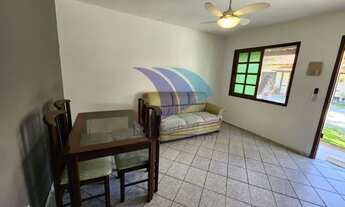 Imagem 7: COD 966- ALUGUEL FIXO- Casa Linear, Ogiva- Cabo Frio