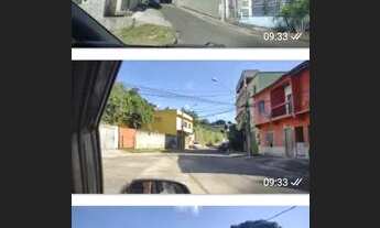 Imagem 4: Terreno Próximo a Laranjeiras