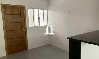 Imagem 5: Lindo Sobrado á venda no Parque das Nações com 03 Dorms e 03 vagas