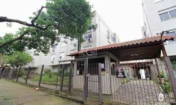 Imagem 2: Apartamento em Tristeza