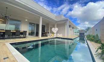 Imagem 2: Casa com 4 dormitórios à venda, 305 m² por R$ 2.500.000,00 - Morada da Praia - Bertioga/SP