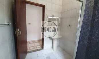 Imagem 7: Sobrado em Jardim Sao Cristovao - São Paulo