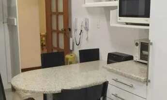 Imagem 4: Apartamento 152m²