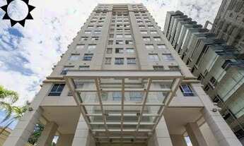 Imagem 5: SALA / LAJE / CONJUNTO COMERCIAL PINHEIROS, SÃO PAULO