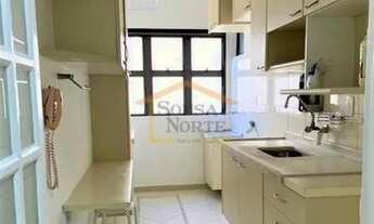 Imagem 7: SãO PAULO - Apartamento Padrão - Lauzane Paulista