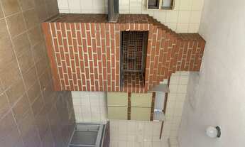 Imagem 4: Casa para venda possui 160 metros quadrados com 3 quartos