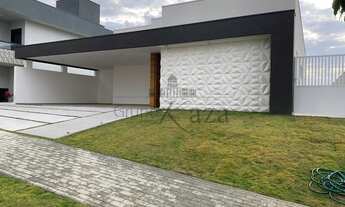 Imagem: Mônaco Santa Isabel Condomínio Residencial