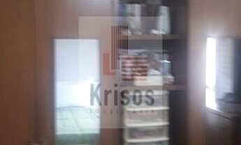 Imagem 7: Sobrado 2 dormitorios jardim bonfiglioli