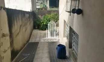 Imagem 6: Conj. Comercial à venda 198m² com 5 vagas no São Mateus