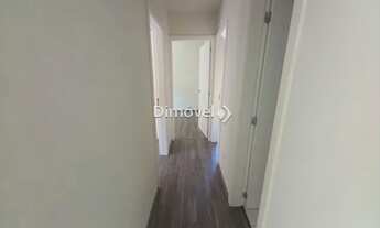 Imagem 7: PORTO ALEGRE - Apartamento Padrão - ABERTA DOS MORROS