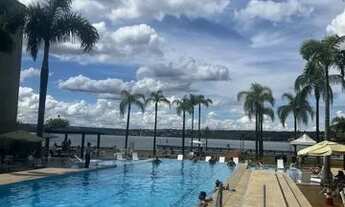 Imagem 6: Brisas do Lago aluguel Apt