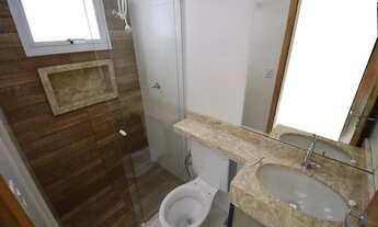 Imagem 7: FK Casa para venda em São Francisco do Sul - SC