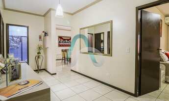 Imagem 6: Vende Sobrado no Jd. Alpes