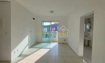 Imagem 4: Apartamento 1 suíte - Gonzaga - Santos