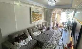 Imagem 4: Exclusivo 4 Dormitorios sendo 2 Suites