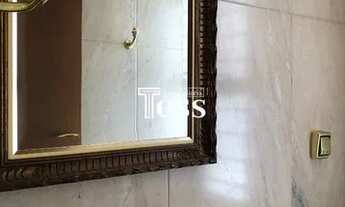 Imagem 5: Apartamento à venda, 3 quartos, 3 suítes, 3 vagas, Centro - São José do Rio Preto/SP