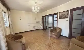 Imagem: Casa De Rua Fechada em São Paulo