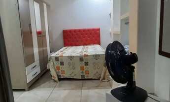 Imagem 2: Loft em itapua 1o andar 300m da praia