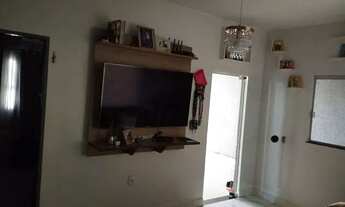 Imagem 7: Casa a venda em Goianira