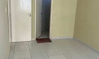 Imagem 2: Alugo Ap Valentina