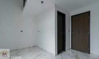 Imagem: Apartamentos tipo Lofts, super aconchegantes!!!!!