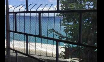 Imagem 5: Apartamento s para alugar vista para Baia de todos os santos