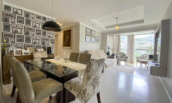 Imagem: Blumenau - Apartamento Padrão - Garcia