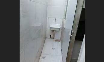 Imagem 5: Alugo KITNET Kitnet com 1 banheiro