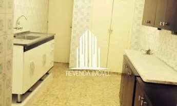 Imagem 6: Apartamento no Condomínio Solar na Bela Vista com 220m² 3 dormitórios 2 banheiros 1 vaga