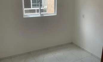 Imagem 3: Apartamento para alugar no Valentina