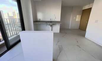 Imagem 5: Apartamento com 3 suítes à venda no Edifício Mio Marista, no Setor Marista, em Goiânia