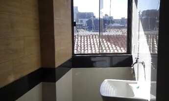 Imagem 6: Apartamento 2 quartos pra alugar nos bancários