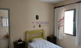 Imagem 7: Sobrado 3 dormitórios, 3 vagas à venda Jardim Umuarama