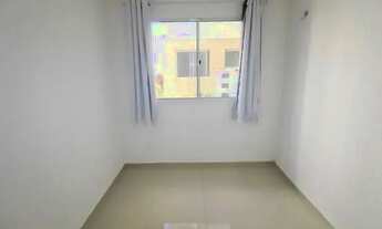 Imagem 6: Apartamento para locação