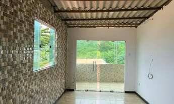 Imagem 2: Aluga-se uma Casa no Pituacu