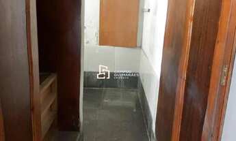 Imagem 6: Casa para aluguel, 3 quartos, 1 suíte, 2 vagas, Barreiro - Belo Horizonte/MG