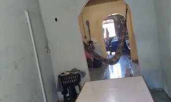 Imagem 4: CASA A VENDA NO JURUNAS LEIA A DESCRIÇÃO