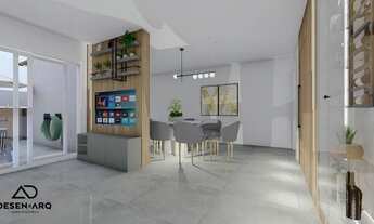 Imagem 2: Cobertura Duplex Prox ao Iguatemi com Terraço