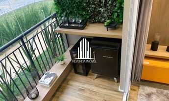 Imagem 6: Apartamento em Higienópolis