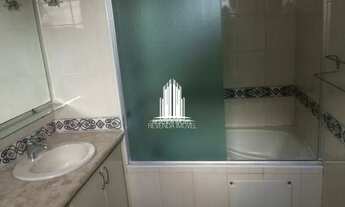 Imagem 5: Apartamento Cobertura Duplex - com 4 dormitórios, sendo 3 suítes, 4 vagas de automóveis co