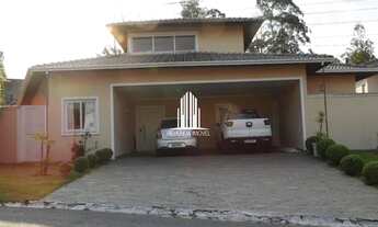 Imagem 7: Venda casa térrea 834 m² Nova Higienopolis