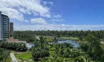 Imagem: Apartamento à venda, 2 quartos, 2 suítes