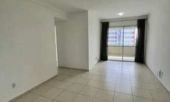 Imagem 4: Felicitá Farol - Leste - Bairro Farolândia