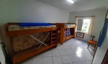 Imagem 5: AMPLO APTO, COM LAZER - LADO PRAIA